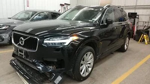 OEM Ignition Switch For Volvo XC90 Start/Stop Switch - Bild 1 von 12