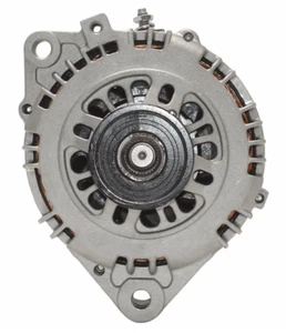 New Alternator Nissan Sentra 2.5 2002-2006, Altima 2.5L 2002 2003 2004 2005 2006 - Picture 1 of 5