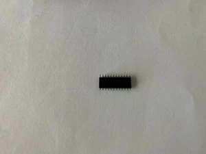 CXD1170M Original New Sony Integrated Circuit - Picture 1 of 3