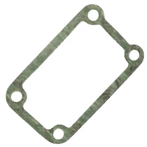 NEW GASKET FITS SUZUKI ATV QUADRACER 500 1987 1988 1989 1990 11233-00B00 - Bild 1 von 1