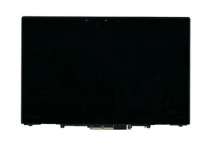 Pantalla táctil IPS original Lenovo X1 Yoga 2da generación 20JD FHD - FRU 01AX891 - Imagen 1 de 8