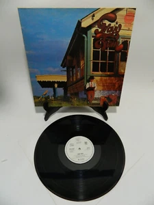 Gravy Train – Gravy Train- Vertigo – RR 2063-LX - Swirl - Picture 1 of 6