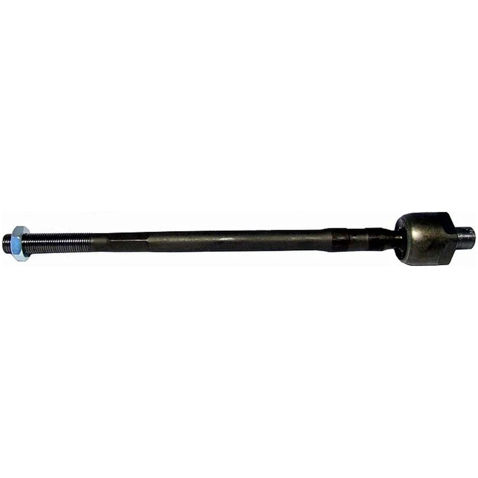 Delphi TA2094 Tie Rod End For 99-03 Mazda Protege Protege5 - Image 1 of 4