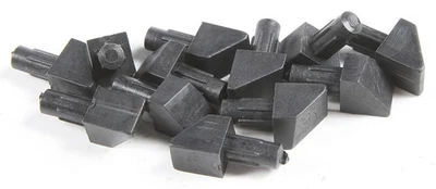 Botón de embrague de accionamiento SP1 - moto de nieve ATV/UTV 03-151-19T 12-3363-12 Foto 1 de 4