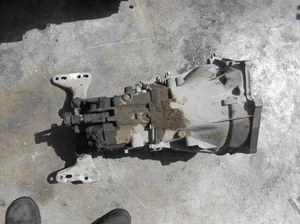 2200022597 CAJA CAMBIOS / 184E2 / GETRAG / 415973 PARA BMW SERIE 3 BERLINA E36 - Picture 1 of 10