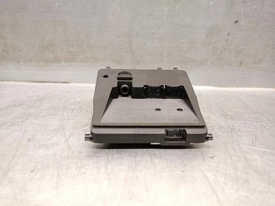 3399180S02 modulo elettronico per SUZUKI SWIFT V (AZ) 1.2 HYBRID (MILD 5520386 - Immagine 1 di 4