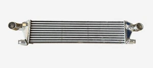 JAGUAR X-TYPE UPRATED INTERCOOLER 2.0 2.2 DIESEL (JLM21933 C2S44732 C2S51782) - Picture 1 of 1