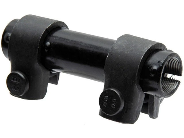 Right Tie Rod End Adjusting Sleeve For 1991-1994 Ford Explorer 1992 1993 WJ513ZF - Image 1 of 1