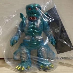 Marmit Fubukirara Soft Vinyl Ultraman A MARMIT - Picture 1 of 3