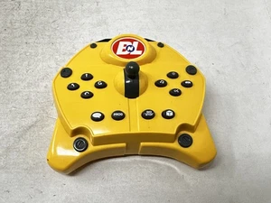 REMOTE CONTROL ONLY For Disney Pixar Wall-E U-Command Thinkway Toys RC - Picture 1 of 4