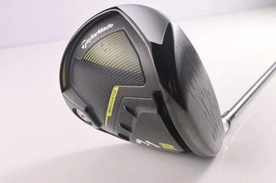Taylormade M2 2017 Driver / 10.5 Degree / Regular Flex Fujikura Pro XLR8 56 - Image 1 of 4