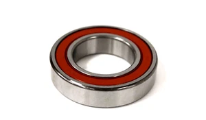 KAWASAKI OEM BEARING KLT 110 KLF 185 601A6007UU - Bild 1 von 3