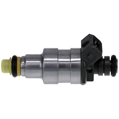 Inyector de combustible GBR para Jaguar 852-12154 Foto 1 de 4
