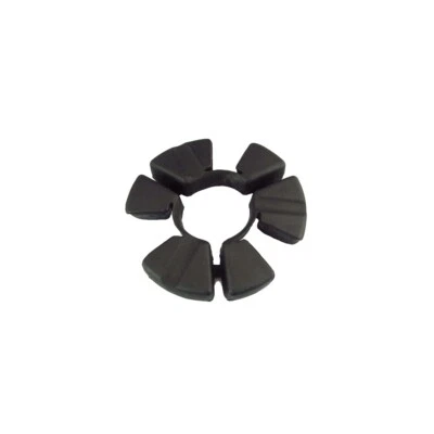 PARASTRAPPI FOR KAWASAKI 92160-1051  ZX10 TOMCAT NINJA 1000 1988-1990 Foto 1 de 3