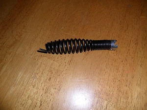 Ridgid 63000 Style Boring Auger Bit 7/8" X 4 1/2" FITS K-375, K-380 K-400 K-50 - Picture 1 of 3