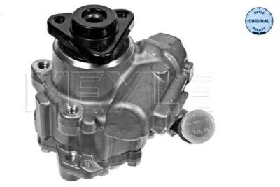 MEYLE 转向系统液压泵适用于宝马 E36 93-00 3241109294 — 第 1/4 张图片