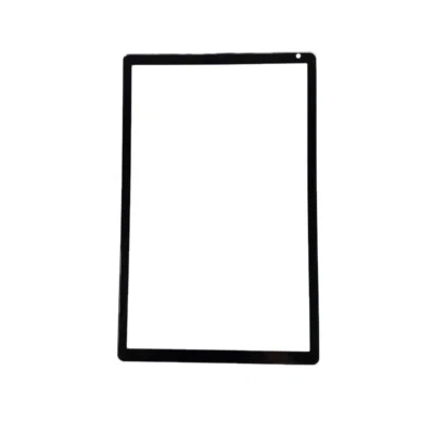 10.1 inch Touch Screen Panel Digitizer Glass For URAO C107 - Image 1 of 3