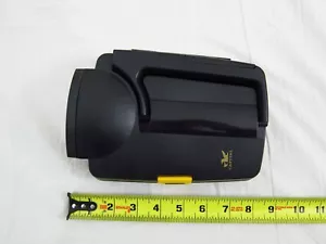 Handheld Flash Light with Tool Set - Picture 1 of 11