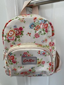 cath kidston childrens bags sale