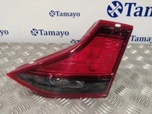 LUCE DI CODA INTERNA DESTRA / 1043744 PER HYUNDAI IONIQ * - Picture 1 of 10