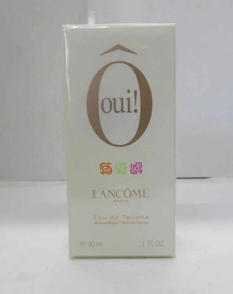 Lancome Tresor 3.4 oz Women's Eau De Toilette Spray