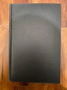 The greatest stories of all times,: Tellers of tales W. Somerset Maugham 1947 - Picture 1 of 8