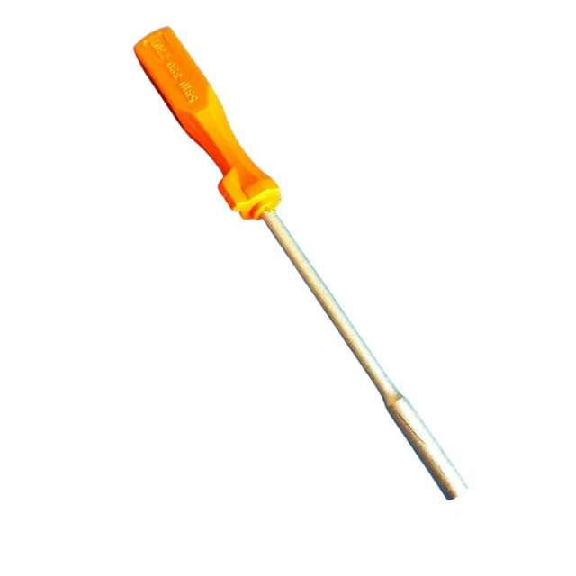 STIHL 59108902307 Hexagon Screwdriver