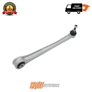 Porsche 996 / 986 / 997 / 987 Suspension Rear Track Control Arm Tie Rod - Picture 1 of 1