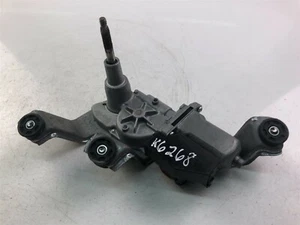 K6268 TOYOTA WIPER MOTOR 85130-0F030 - Picture 1 of 4