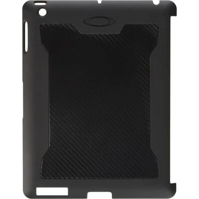 Funda rígida Oakley Cylinder Block para iPad 4 *Pantalla* Foto 1 de 3