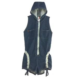 N27B01 RNS, akdmks Women Outfit , 677679383286 - Picture 1 of 4