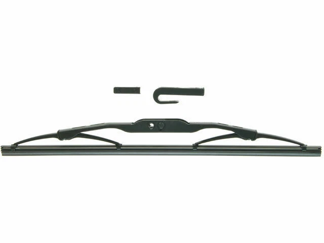 Front Wiper Blade For 1997-2006 Jeep Wrangler 1998 1999 2000 2001 2002 Y444ZB - Image 1 of 1