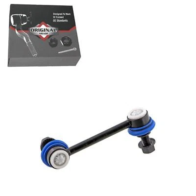 Mevotech Suspension Stabilizer Bar Link Kit For 2007-2012 Mazda CX-7 - Image 1 of 3