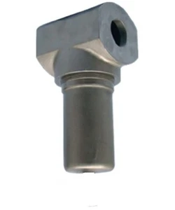 EUSPRAY ALSF3T - ALF3-0 6.1 5EF HIGH PRESSURE LINE FILTER NEU/NEW - Bild 1 von 12