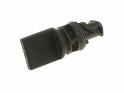 For 1995-2006 Dodge Stratus Radiator Drain Petcock Dorman 75225DB 1999 1996 1997 - Изображение 1 из 2