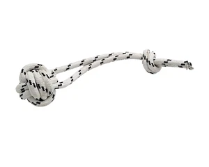 Monkey Fist for Heaving Line - Bild 1 von 1