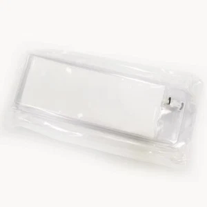 One PC 380ML BK C M Y WH DTG Textile Ink for Brother GT-341 GT-361 GT-381 - Picture 1 of 6