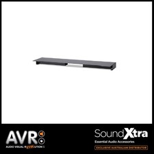 soundxtra bose soundtouch 300