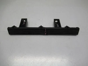 Soporte cable arnés de cables motor FIAT DOBLO 263 1.3D año 2014 (221) - Imagen 1 de 7