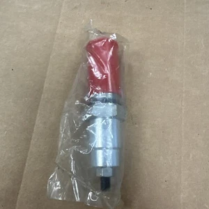 Vickers Eaton Danfoss Kartuschenventil CBV1-12-S-0-A-30/20 - Bild 1 von 1