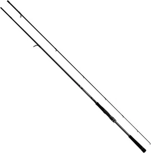 DAIWA Sea Bass Rod 21 Lubrax AGS 93ML - Picture 1 of 1
