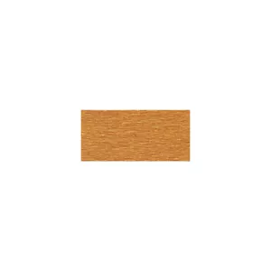 Papier Malerkrepp Flachkrepp, 250x50cm, 30g / Ma ², Rolle, Gelb Mandarine - Picture 1 of 1
