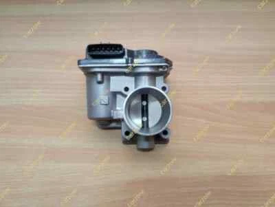 New Genuine Throttle Body For Suzuki Baleno 1.0L 2016-2021 - Image 1 of 4