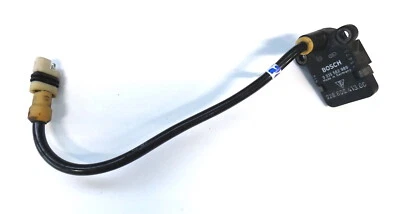 Porsche 928 GT sensore pressione pneumatici RDK 92860641300 0335562989 Foto 1 de 2