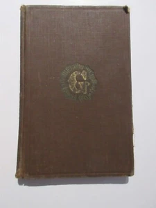 Richardson's Monitor of Free-Masonry 1860-1888 Dick Fitzgerald Publishers - Picture 1 of 9