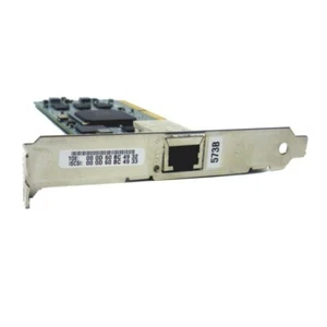IBM 30R5209 iSCSI TX Adapter - Picture 1 of 3