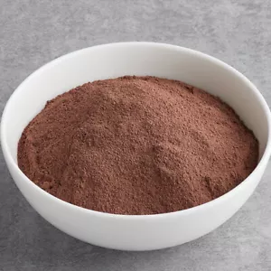 Chocolate y cacao en polvo de tierra dulce Ghirardelli a granel (selecciona la cantidad. abajo) - Imagen 1 de 4