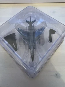 Del Prado Super Etendard - Bild 1 von 1