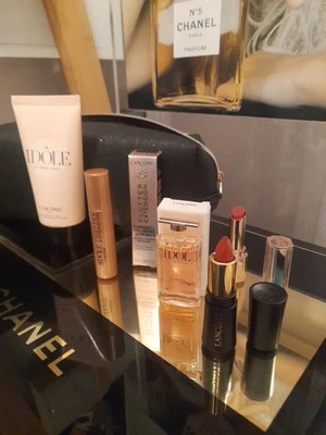 Lancome Set - Bild 1 von 4