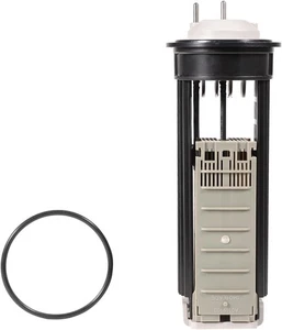 Ersatz R0502800 Zellen Kit für Zodiac Nature2 Fusion Soft 700 - Bild 1 von 4